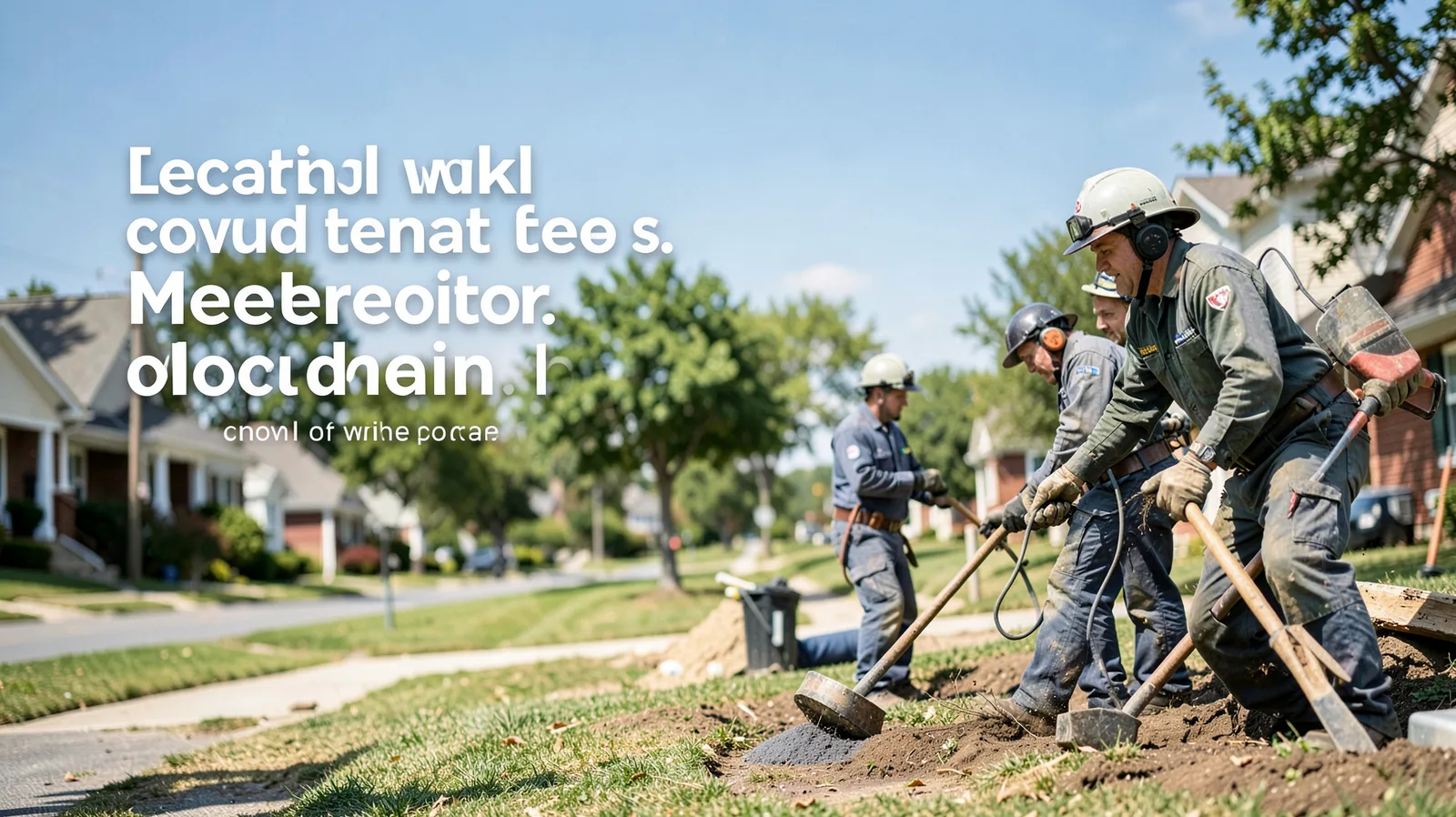 Mold Remediation in Richmond, TX near me